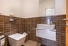 46 Greenhill Avenue, Giffnock, Glasgow, East Renfrewshire, G46 6QQ - Picture #21