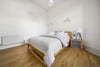 54 (2F1), Shandwick Place, Edinburgh, EH2 4RT - Picture #16