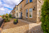 119 Danes Drive, Scotstoun, Glasgow, G14 9EW - Picture #6