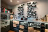 Moy House, 66 The Village, Archerfield, Dirleton, North Berwick, EH39 5HT - Picture #12