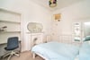 29/4 Marchmont Road, Marchmont, Edinburgh, EH9 1HU - Picture #16