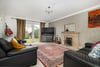 3 Cresswell Grove, Newton Mearns, Glasgow, East Renfrewshire, G77 5FX - Picture #4
