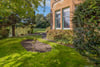 Windyknowe, 168 Southbrae Drive, Jordanhill, Glasgow, G13 1TX - Picture #67