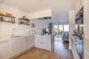 24 Broomhill Drive, Kirkintilloch, G66 1FB - Picture #6