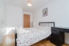 215/2 Granton Road, Trinity, Edinburgh, EH5 1HD - Picture #11