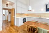 20/2 Mill Lane, Edinburgh, Midlothian, EH6 6TJ - Picture #6
