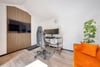 1 Dunglass Avenue, Scotstoun, Glasgow, G14 9DX - Picture #42