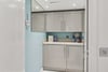 Flat G-1, 2 Knights Grove, Newton Mearns, Glasgow, East Renfrewshire, G77 6GP - Picture #21