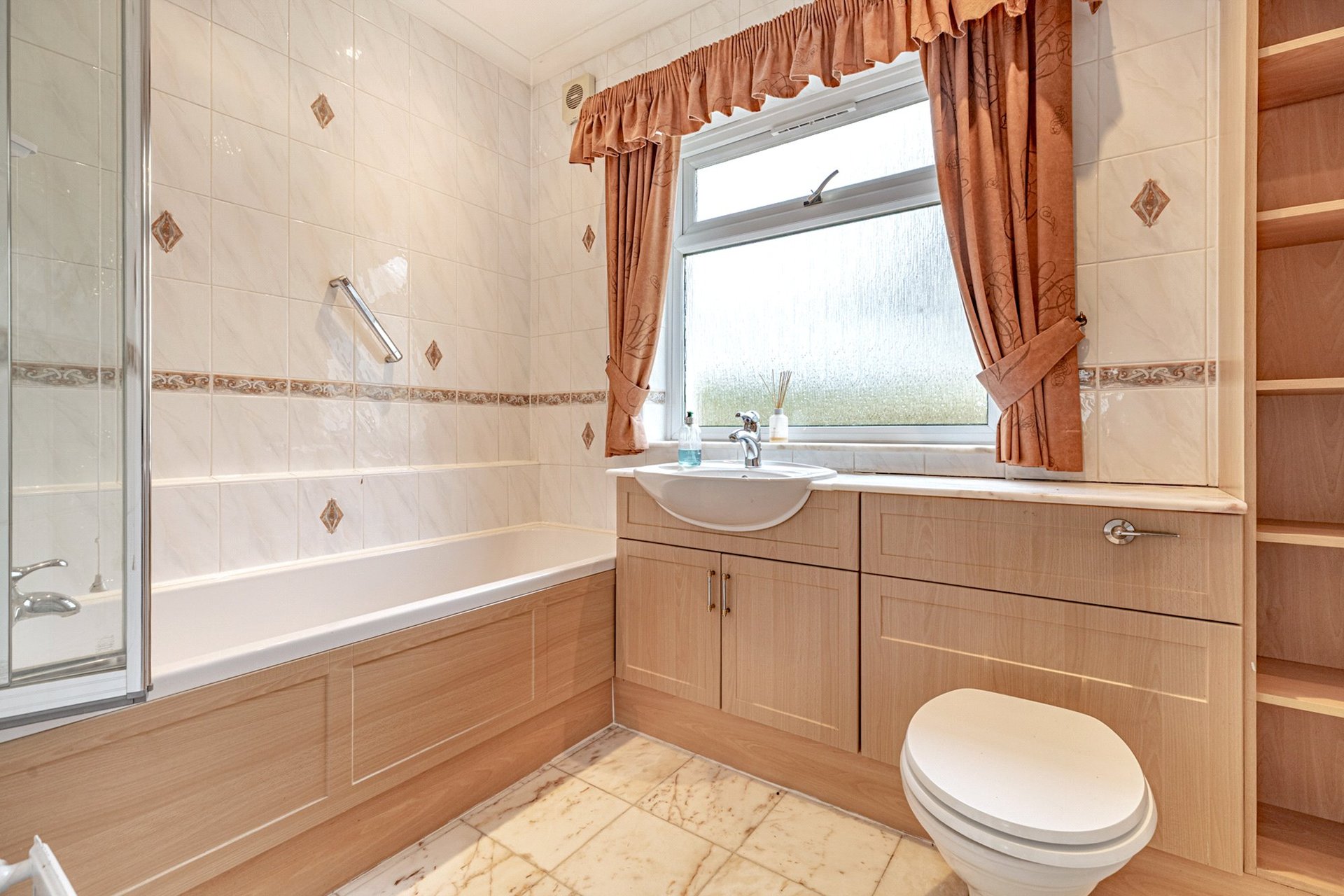 5 Libo Avenue, Uplawmoor, Glasgow, East Renfrewshire, G78 4AL - Picture #19