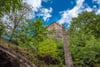Flat 2, 29 King&#039;s Stables Road, Edinburgh, Midlothian, EH1 2AP - Picture #15