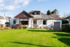 Arduaine, 296 Glasgow Road, Eaglesham, Glasgow, East Renfrewshire, G76 0EW - Picture #2