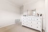 90 Nasmyth Avenue, Bearsden, Glasgow, East Dunbartonshire, G61 4SQ - Picture #22