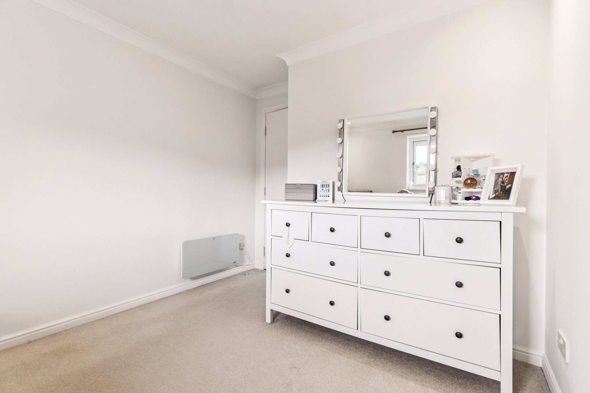 90 Nasmyth Avenue, Bearsden, Glasgow, East Dunbartonshire, G61 4SQ - Picture #22