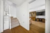 2 Burnbrae View, Bonnyrigg, EH19 3BZ - Picture #12