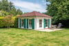 Park House, 51 Abbey Park, Auchterarder, Perth and Kinross, PH3 1EN - Picture #20