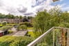 48 Norwood Park, Bearsden, G61 2RZ - Picture #8