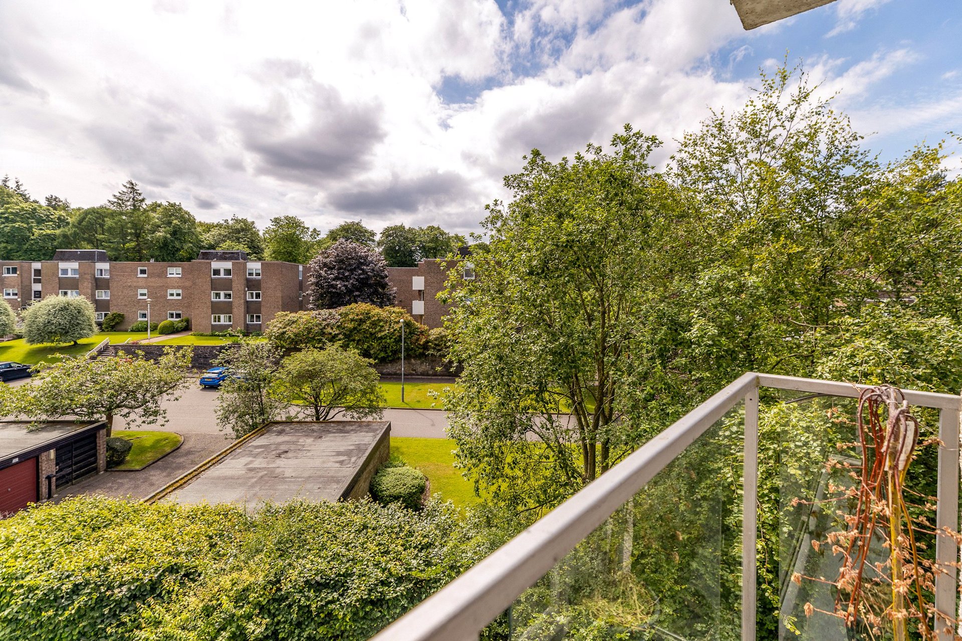 48 Norwood Park, Bearsden, G61 2RZ - Picture #8