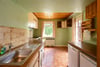 Dove Cottage, 3 Garvald Grange Cottages, Garvald, East Lothian, EH41 4LL - Picture #6