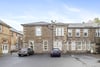 18 Dingleton Apartments, Chiefswood Road, Melrose, Scottish Borders, TD6 9HJ - Picture #20