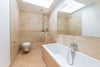 21 Newton Terrace Lane, Glasgow, Glasgow City, G3 7PB - Picture #17