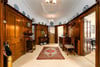 11 Craiglockhart Drive South, Craiglockhart, Edinburgh, EH14 1JA - Picture #20