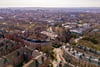 1/1, 170 Wilton Street, North Kelvinside, Glasgow, G20 6BS - Picture #51