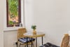 0/1, 31 Dundrennan Road, Glasgow, Glasgow City, G42 9SB - Picture #13