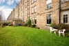 2 Woodburn Terrace, Morningside, Edinburgh, EH10 4SH - Picture #29