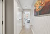 2/2, 57 Yorkhill Street, Yorkhill, Glasgow, G3 8ER - Picture #21
