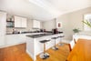 2/2, 6 Bowmont Gardens, Dowanhill, Glasgow, G12 9LR - Picture #12
