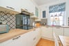 2 Coastguard Cottages, Admiralty Lane, Elie, Leven, KY9 1BJ - Picture #5