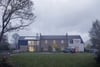 Borthwick Farmhouse, Borthwick, Midlothian, EH23 4QZ - Picture #35