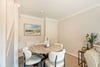 38 Meadow Rise, Newton Mearns, Glasgow, G77 6SE - Picture #6
