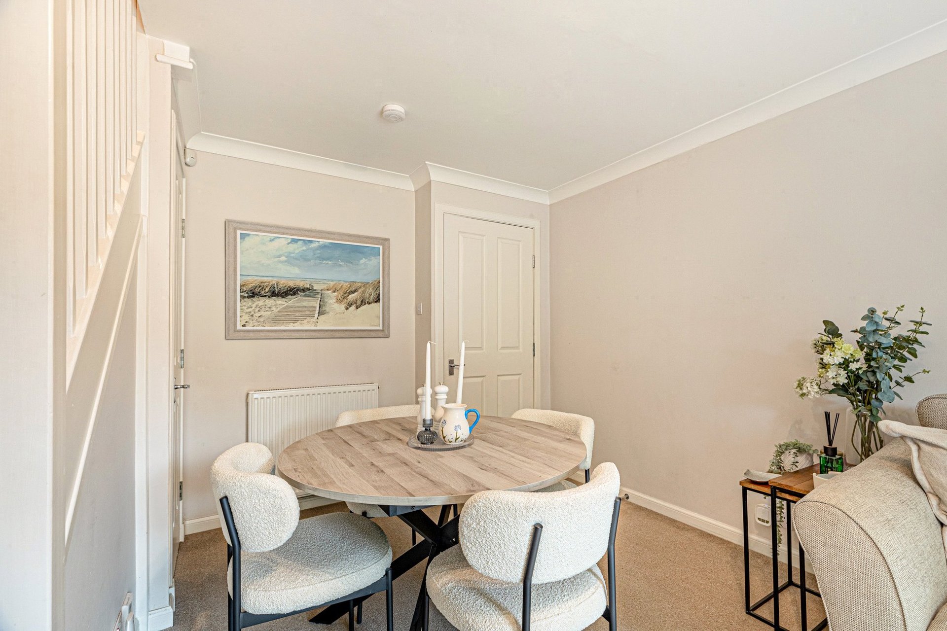 38 Meadow Rise, Newton Mearns, Glasgow, G77 6SE - Picture #6