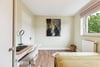 Flat 3/1, 16 Ingleby Drive, Dennistoun, Glasgow City, G31 2PT - Picture #18
