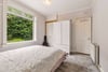 59 Westland Drive, Jordanhill, Glasgow, G14 9PE - Picture #24