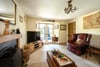 West Park Farm, Grandtully, Perth And Kinross, Perthshire, PH15 2EQ - Picture #6