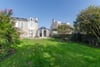 Arran View, 74 South Beach, Troon, South Ayrshire, KA10 6EG - Picture #11