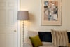23B St. Bernards Crescent, Edinburgh, EH4 1NR - Picture #15