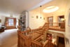 Heathpark House, Coupar Angus Road, Blairgowrie, Perth and Kinross, PH10 6JT - Picture #11
