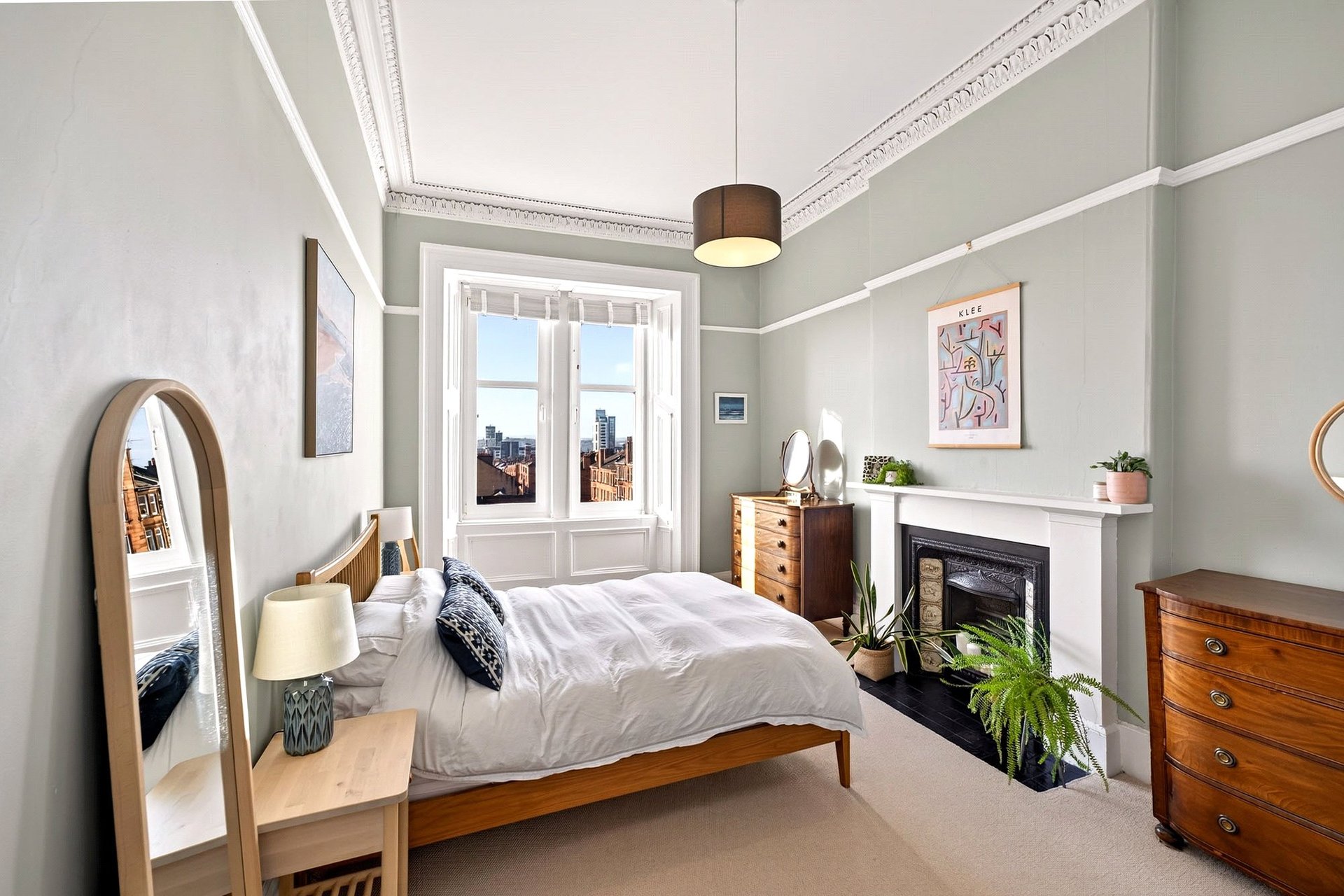 3/1, 12 Laurel Street, Thornwood, Glasgow, G11 7QR - Picture #18