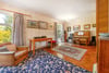 Shernold, 15 Drumbeg Loan, Killearn, G63 9LG - Picture #5