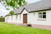 West Beckton, Lockerbie, Dumfries and Galloway, DG11 1SS - Picture #28
