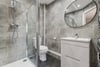 12 Strathblane Gardens, Anniesland, Glasgow, G13 1BF - Picture #15