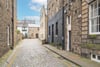 Flat 8, 2 Northumberland Place, Edinburgh, EH3 6LQ - Picture #20