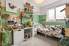 43 Musket Grove, Glasgow, Glasgow City, G53 7RY - Picture #15