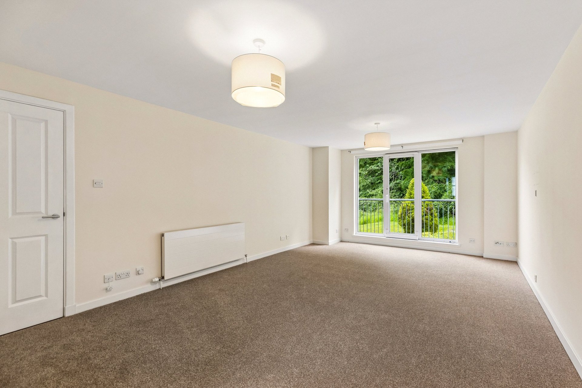 11 Canniesburn Quadrant, Bearsden, Glasgow, East Dunbartonshire, G61 1RU - Picture #3