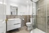 1/3, 1 Ashwood Gardens, Jordanhill, Glasgow, G13 1NX - Picture #15