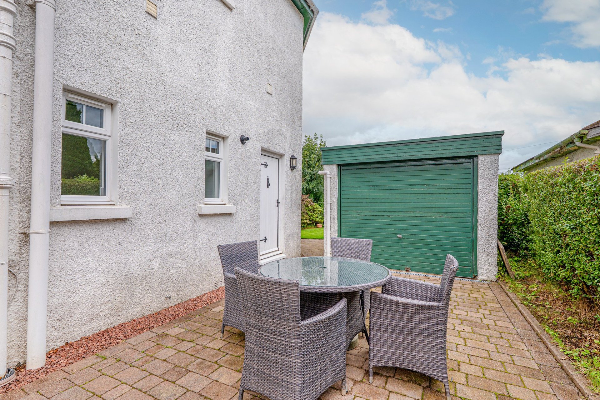 12 Attow Road, Mansewood, Glasgow, G43 1BZ - Picture #32