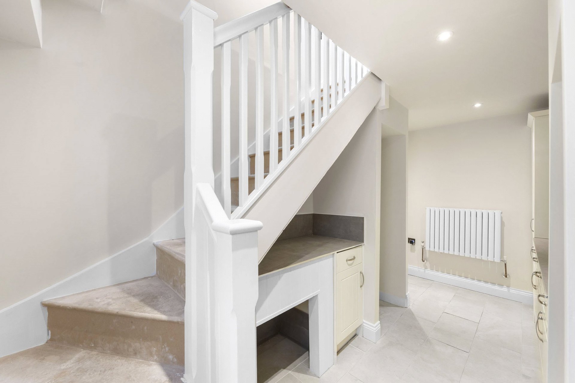 5 Main Street, Horncliffe, Berwick-upon-Tweed, Northumberland, TD15 2XW - Picture #7